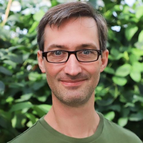 Marc Libault